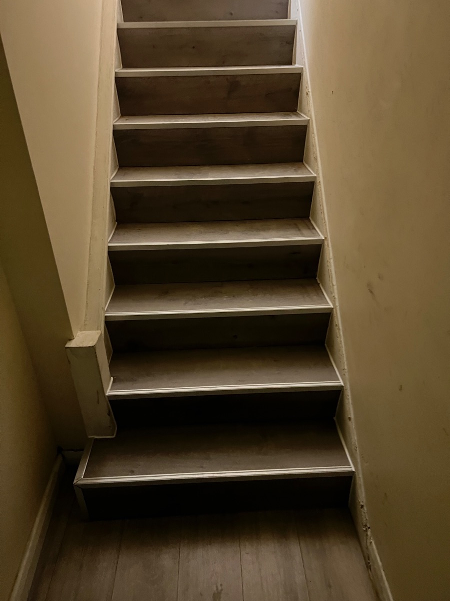 Handyman: Image 14